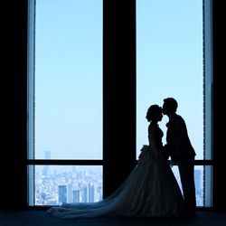 ラ・フェット ひらまつの写真13枚目