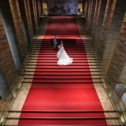 ラ・フェット ひらまつの写真35枚目