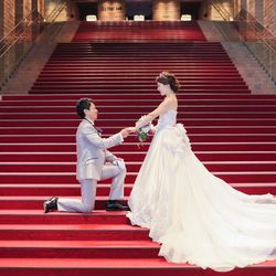 ラ・フェット ひらまつの写真14枚目