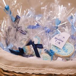 ラ・フェット ひらまつの写真21枚目