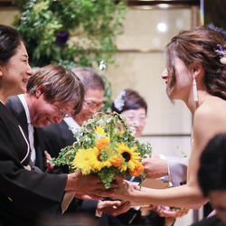 ラ・フェット ひらまつの写真2枚目