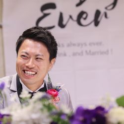 ラ・フェット ひらまつの写真15枚目