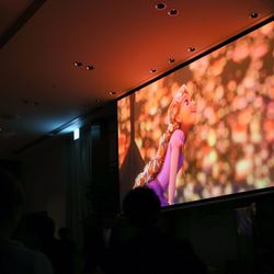 ラ・フェット ひらまつの写真1枚目