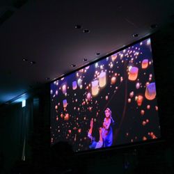 ラ・フェット ひらまつの写真3枚目