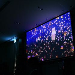 ラ・フェット ひらまつの写真16枚目