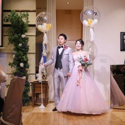 ラ・フェット ひらまつの写真22枚目