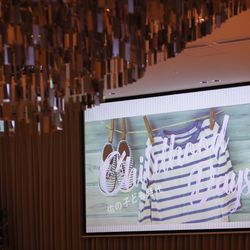 ラ・フェット ひらまつの写真17枚目