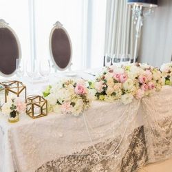 伊勢山ヒルズの写真5枚目