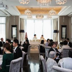 伊勢山ヒルズの写真14枚目