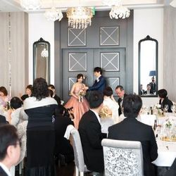 伊勢山ヒルズの写真8枚目