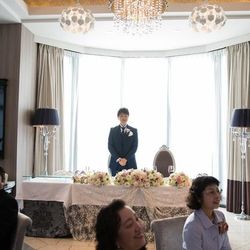 伊勢山ヒルズの写真28枚目