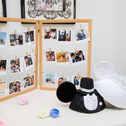 伊勢山ヒルズの写真17枚目