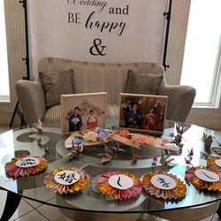 伊勢山ヒルズの写真20枚目