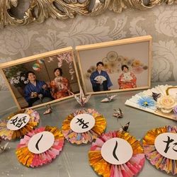 伊勢山ヒルズの写真36枚目