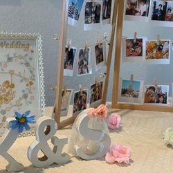 伊勢山ヒルズの写真2枚目