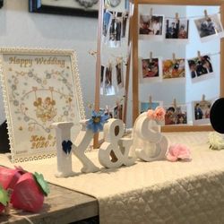 伊勢山ヒルズの写真36枚目