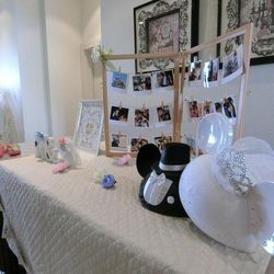 伊勢山ヒルズの写真10枚目