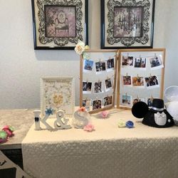 伊勢山ヒルズの写真30枚目