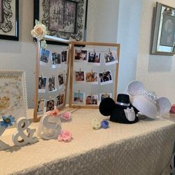 伊勢山ヒルズの写真32枚目