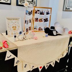 伊勢山ヒルズの写真11枚目