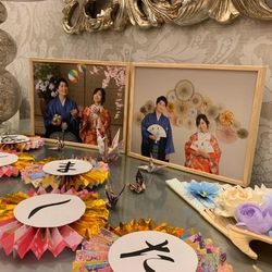 伊勢山ヒルズの写真35枚目