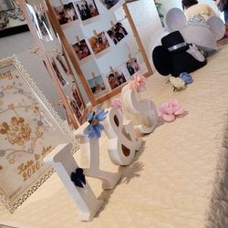 伊勢山ヒルズの写真16枚目