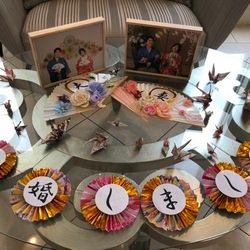 伊勢山ヒルズの写真7枚目