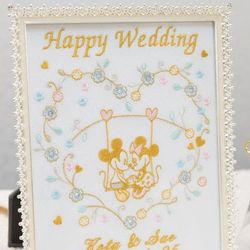 伊勢山ヒルズの写真12枚目