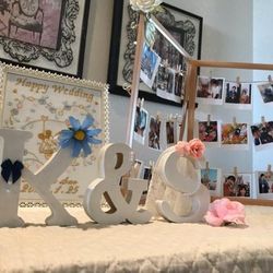 伊勢山ヒルズの写真13枚目