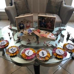 伊勢山ヒルズの写真21枚目