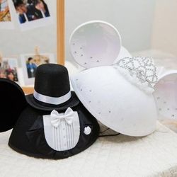 伊勢山ヒルズの写真17枚目