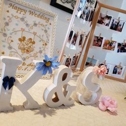 伊勢山ヒルズの写真9枚目