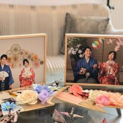 伊勢山ヒルズの写真25枚目