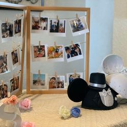 伊勢山ヒルズの写真10枚目