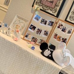 伊勢山ヒルズの写真11枚目