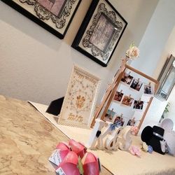 伊勢山ヒルズの写真18枚目