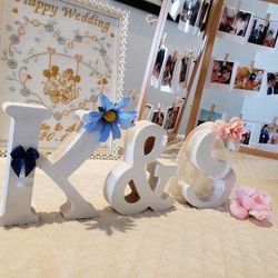 伊勢山ヒルズの写真20枚目