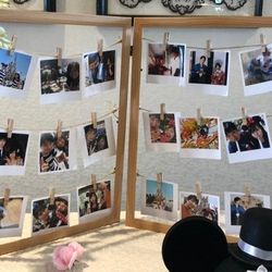 伊勢山ヒルズの写真12枚目