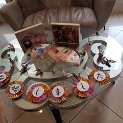 伊勢山ヒルズの写真14枚目