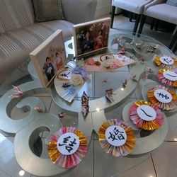 伊勢山ヒルズの写真22枚目