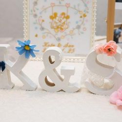 伊勢山ヒルズの写真34枚目