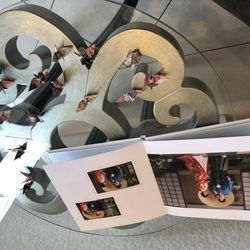 伊勢山ヒルズの写真13枚目