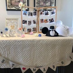 伊勢山ヒルズの写真19枚目