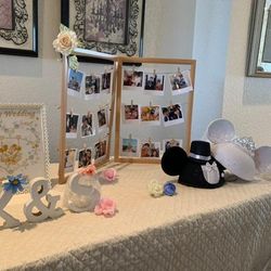 伊勢山ヒルズの写真20枚目