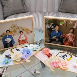 伊勢山ヒルズの写真15枚目