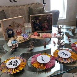 伊勢山ヒルズの写真30枚目