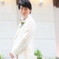 伊勢山ヒルズの写真3枚目