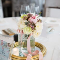 伊勢山ヒルズの写真10枚目