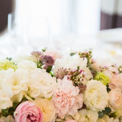 伊勢山ヒルズの写真26枚目