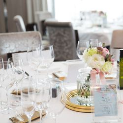 伊勢山ヒルズの写真26枚目